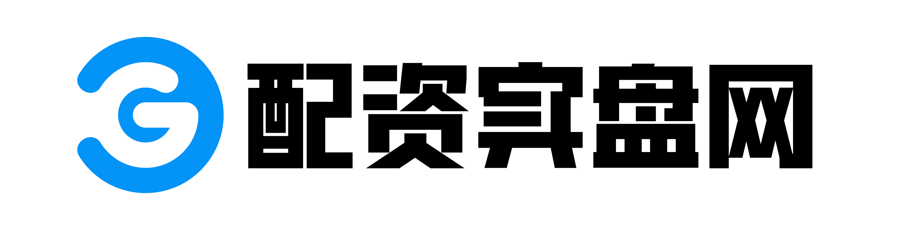 盛达优配官网-全国配资网-短期股票配资-可靠的配资门户