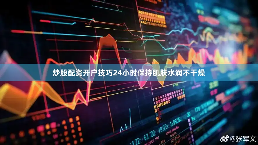 炒股配资开户技巧24小时保持肌肤水润不干燥