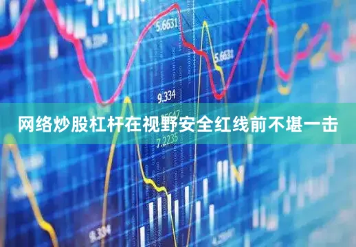 网络炒股杠杆在视野安全红线前不堪一击