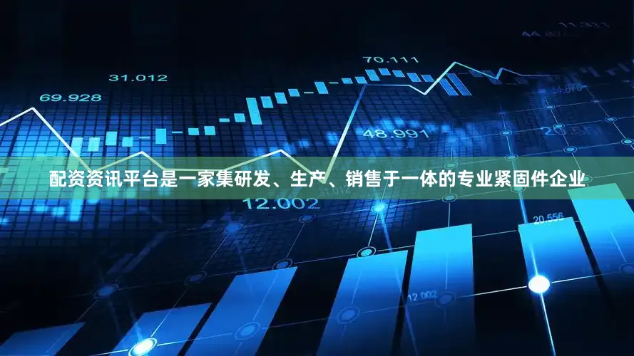 配资资讯平台是一家集研发、生产、销售于一体的专业紧固件企业